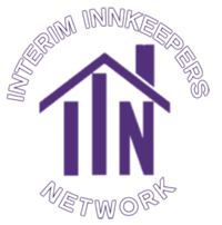 Interim Innkeepers Network